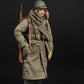 Soldier Story 1/6 12" SS069 2nd Infantry Division South Korea 1951 Action Figure