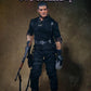 Art Figures 1/6 12" AF-023 Soldiers of Fortune 4 Antonio Banderas Action Figure