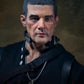 Art Figures 1/6 12" AF-023 Soldiers of Fortune 4 Antonio Banderas Action Figure