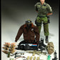 Sideshow 1/6 12" A Real American Hero G.I. Joe General Hawk Action Figure