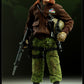 Sideshow 1/6 12" A Real American Hero G.I. Joe General Hawk Action Figure