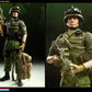 Sideshow 1/6 12" A Real American Hero G.I. Joe General Hawk Action Figure