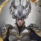 Verycool 1/6 12" DZS-004 Asura Series Exiled God Action Figure