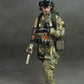 Soldier Story 1/6 12" 75th Ranger Regiment in Afghanistan Action Figure