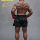 Storm Toys 1/4 16" Collectibles Mike Tyson Boxing Champion Action Figure