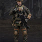 DamToys 1/6 12" 78037 KSK Kommando Spezialkrafte Assulter Modern Military Action Figure