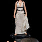 Star Ace Toys 1/6 12" SA0038 300 Queen Gorgo Action Figure