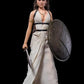 Star Ace Toys 1/6 12" SA0038 300 Queen Gorgo Action Figure
