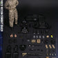 DamToys 1/6 12" Elite Series 78056 Marine Force Recon Combat Diver Action Figure