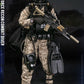 DamToys 1/6 12" Elite Series 78056 Marine Force Recon Combat Diver Action Figure