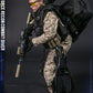DamToys 1/6 12" Elite Series 78056 Marine Force Recon Combat Diver Action Figure