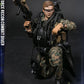 DamToys 1/6 12" Elite Series 78055 Marine Force Recon Combat Diver Action Figure