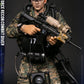 DamToys 1/6 12" Elite Series 78055 Marine Force Recon Combat Diver Action Figure