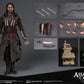 DamToys 1/6 12" DMS006 Assassin's Creed Aguilar De Nerha Action Figure