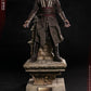 DamToys 1/6 12" DMS006 Assassin's Creed Aguilar De Nerha Action Figure