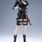 Verycool 1/6 12" VC-CF-02 Cross Fire Mandala The Protector Action Figure