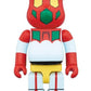 Medicom Toy Be@rbrick 1000% Getter 1 ver 29" Vinyl Figure