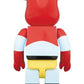 Medicom Toy Be@rbrick 1000% Getter 1 ver 29" Vinyl Figure