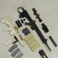 Soldier Story 1/6 12" Operation Neptunes Spear Seal Team Action Figure