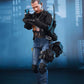 Mini Times Toys 2018 1/6 12" M014 CIA Armed Agents Action Figure