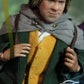 Asmus Toys 1/6 12" LOTR013S Heroes of Middle-Earth The Lord Of The Rings Merry Upgrade Expansion Action Figure