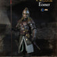 Asmus Toys 1/6 12" LOTR011 Heroes of Middle-Earth The Lord Of The Rings Eomer Action Figure