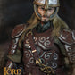 Asmus Toys 1/6 12" LOTR011 Heroes of Middle-Earth The Lord Of The Rings Eomer Action Figure