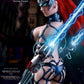 Phicen 1/6 12" PL2018-88 TBleague Tricity Action Figure