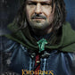 Asmus Toys 1/6 12" LOTR017H The Lord Of The Rings Boromir Action Figure