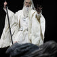 Asmus Toys 1/6 12" SLIM001 Heroes of Middle-Earth The Lord Of The Rings Saruman Action Figure