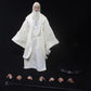 Asmus Toys 1/6 12" SLIM001 Heroes of Middle-Earth The Lord Of The Rings Saruman Action Figure