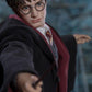 Sideshow 1/6 12" Harry Potter and Prisoner of Azkaban Harry Potter Teenage ver Action Figure