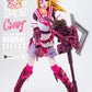 Original Effect 1/6 12" Killer Instinct Paradise Candy Action Figure