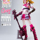 Original Effect 1/6 12" Killer Instinct Paradise Candy Action Figure