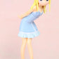 Banpresto Ichigo Mashimaro Strawberry Marshmallow DX Collection Part 1 2 Trading Figure Set