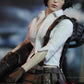 Asmus Toys 1/6 12" Devil May Cry 3 Lady Action Figure