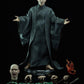 Star Ace Toys 1/6 12" Harry Potter and the Deathly Hallows Lord Voldemort Action Figure