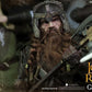 Asmus Toys 1/6 12" LOTR018 Heroes of Middle-Earth The Lord Of The Rings Gimli Action Figure