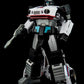 Maketoys ReMaster Transformers MTRM-09 Downbeat Action Figure