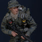 Ace 1/6 12" Project Delta B-52 1969 Bullseye Action Figure