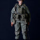 Ace 1/6 12" Military Assistance Command Vietnam Studies and Observations Group Mac V Sog Lucky Six Action Figure