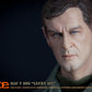Ace 1/6 12" Military Assistance Command Vietnam Studies and Observations Group Mac V Sog Lucky Six Action Figure