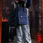Virtual Toys 2017 12" 1/6 The Darkzone Rioter Action Figure