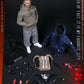 Virtual Toys 2017 12" 1/6 The Darkzone Rioter Action Figure