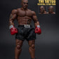 Storm Toys 1/12 Collectibles Mike Tyson Boxing Champion The Tattoo Action Figure