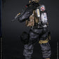DamToys 1/6 12" Elite Series 78051 Naval Mountain Warfare Sprcial Forces In The Ship Action Figure