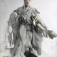 Asmus Toys 1/6 12" LOTR023 Heroes of Middle-Earth The Lord Of The Rings Twlight Witch King Action Figure