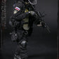 DamToys 1/6 12" Elite Series 78064 Russian Spetsnaz FSB Alpha Group Action Figure