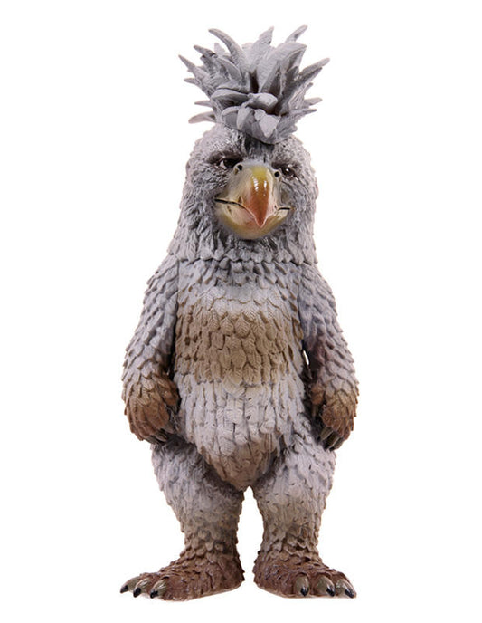 Medicom Toy VCD Vinyl Collectible Dolls Where The Wild Things Are Douglas Collection Figure