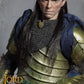 Asmus Toys 1/6 12" LOTR024 Heroes of Middle-Earth The Lord Of The Rings Elrond Action Figure